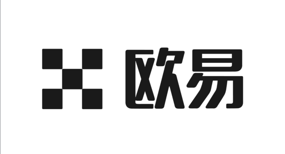 2025年欧易交易所最新注册教程（新手必看）